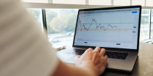 "Employees are leaving jobs at unprecedented rates. In fact, 4.5 million Americans quit in November of 2021. That’s right, we’re talking about the “Great Resignation.” However, a key demographic you may not be thinking about in relation to this mass exo