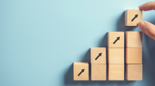 Transformation client en 4 étapes