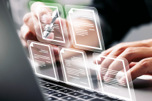 everything you need to know about e-invoicing