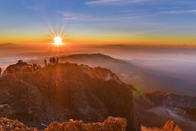 When the Journey is the Destination, Quadient is a Leader