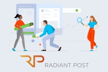 How Automation Can Solve Your AP Pain Points