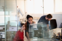 Digitalisation et automatisation des factures