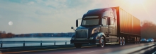 Logistics and Transportation