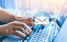 Customer Communication
