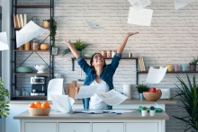 Invoices in antiquity: the long history of accounts payable