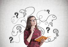 Accountants vs bookkeepers: what’s the difference?