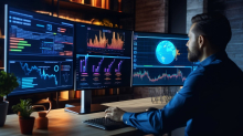 How AI can help accounts payable teams detect and prevent fraud