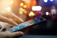 4 steps to successfully upgrade your Customer Communication Management (CCM) platform