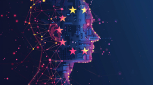 Bien utiliser l'IA pour les communications clients, dans le cadre du nouveau règlement européen