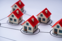 Enhancing Tenant Satisfaction: Key Strategies for Social Housing Providers