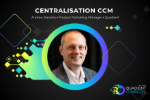 Pourquoi la centralisation CCM est devenue indispensable
