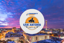  Community Summit 2024