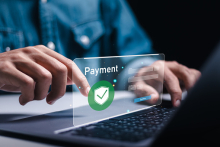 Finance Automation