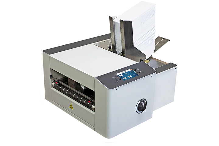 as-650 address printer as-650 address printer