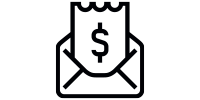 category rental invoices-5
