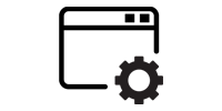 category software