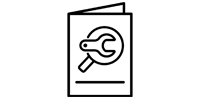 category user manual