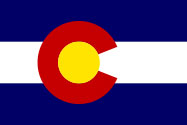 State of Colorado