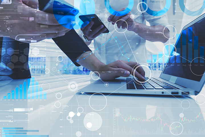 customer experience customer experience