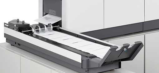 Quadient DS-180i Quadient DS-180i