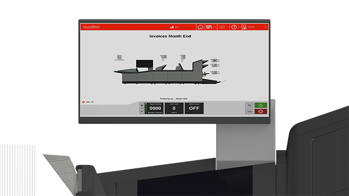 aims software aims software