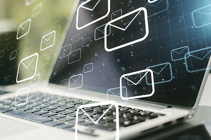 Fünf Tipps zur Verwaltung von Multichannel-Kommunikation in KMU