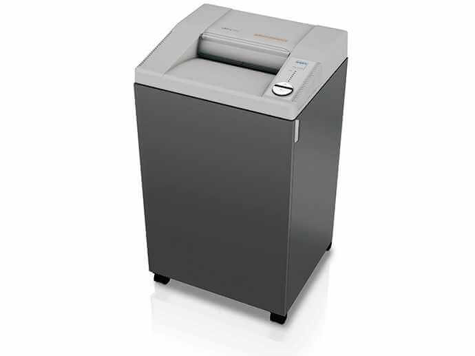 EVA 2331 Document Shredder