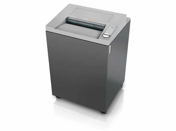 eba 3140 document shredder eba 3140 document shredder