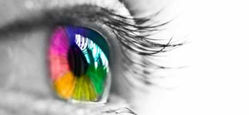 Advanced Color Management and Spot Matching Advanced Color Management and Spot Matching