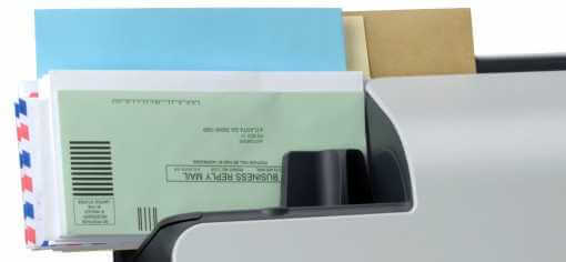 im-16 easy to use im-16 easy to use