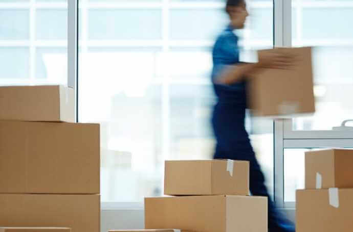 Keep configuration costs at bare minimum