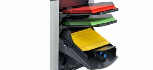 feeders-ds-64i-flexible feeders-ds-64i-flexible