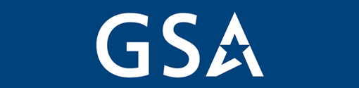GSA