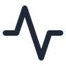 icon - tracking