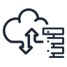 icon-cloud-cloud-data