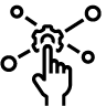 arrows arrows