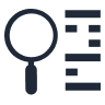 icon-data-data-resource-library icon-data-data-resource-library