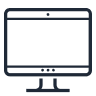 icon-desktop-desktop icon-desktop-desktop