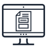 icon-desktop-digital-document icon-desktop-digital-document
