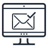 icon-desktop-mail