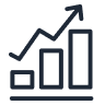 icon-graph-bar-revenue icon-graph-bar-revenue