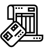 Invoice icon Invoice icon