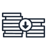 icon-money-cost-reduction icon-money-cost-reduction