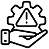 icon-reduce-risk icon-reduce-risk
