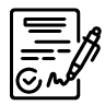 icon-signature icon-signature