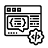 Icon software