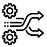 icon-trasnform