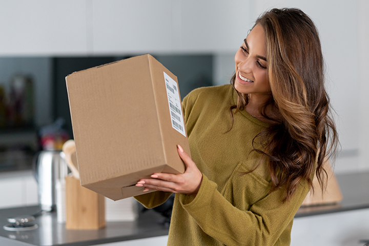 Shipping surcharges tips