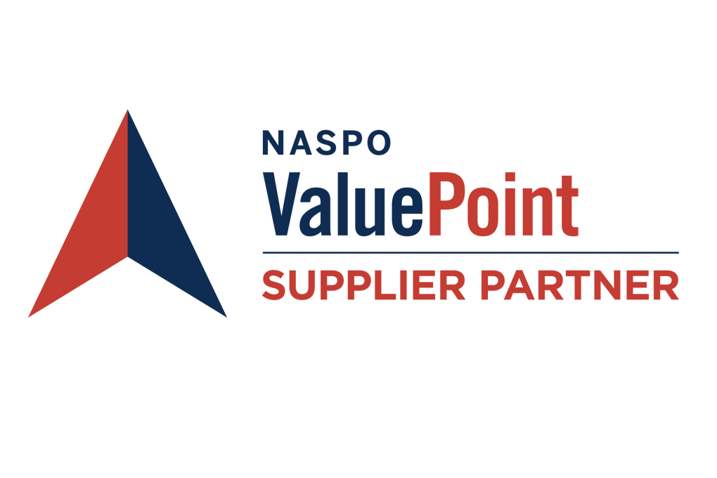 Naspo