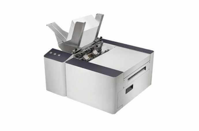 printer printer